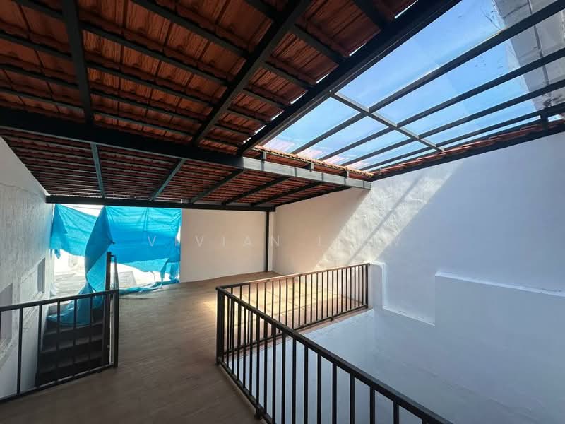 Shop for Rent in George Town (Penang) - Vivian Liew - Interior - PropertyGuru.com.my