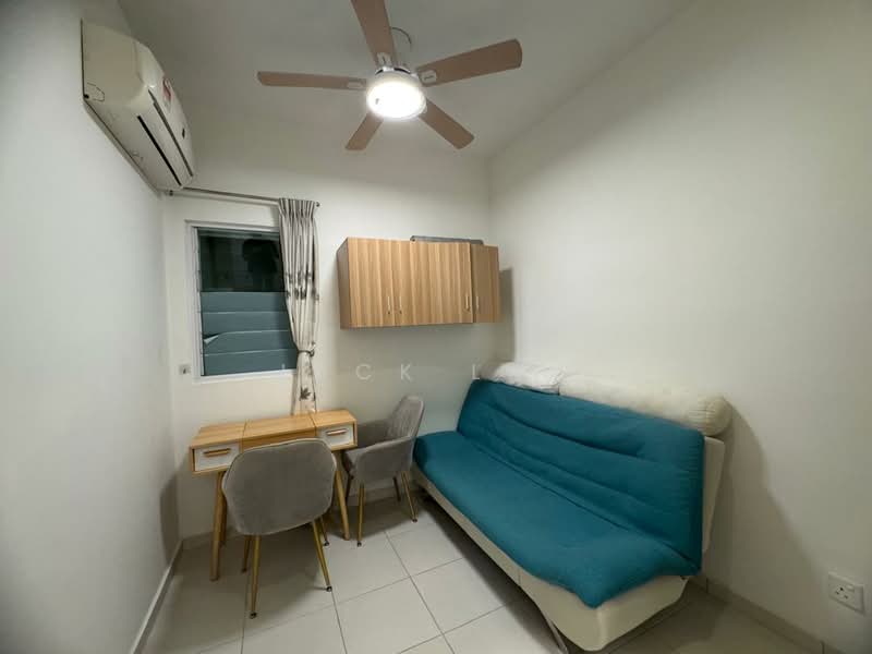 Condominium for Rent at i-Santorini - Jack Law - Interior - PropertyGuru.com.my