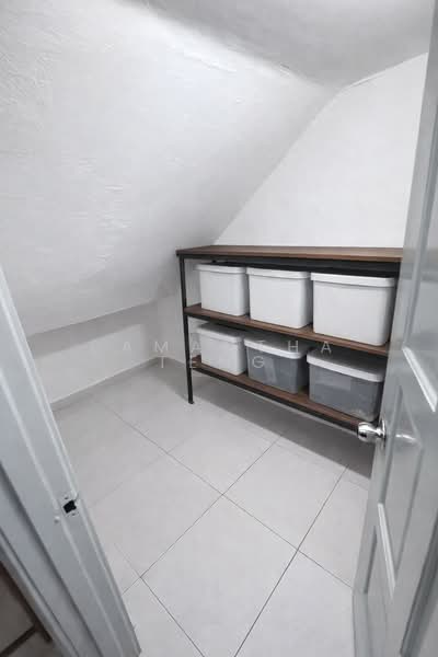 2-storey Terraced House for Rent in Taman JP Perdana (Johor Bahru) - Samantha Teng - Interior - PropertyGuru.com.my