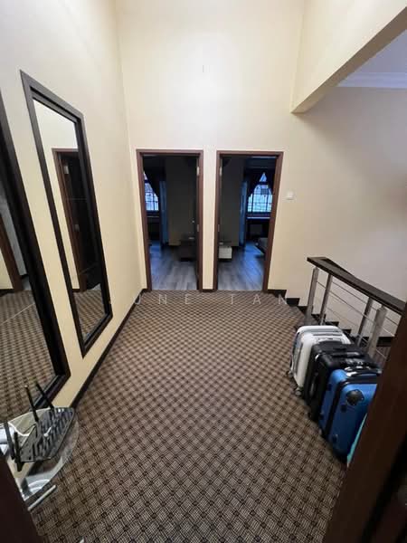 Taman Gaya untuk Untuk Dijual - RM 860,000, Apr 2026 - PropertyGuru.com.my