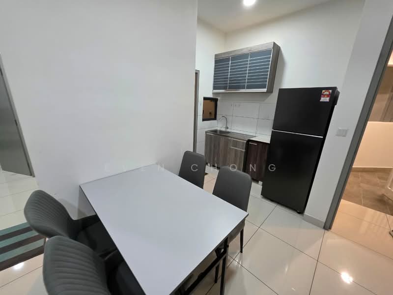 Traders Park untuk Untuk Disewa - RM 1,800 /bulan, Apr 2026 - PropertyGuru.com.my