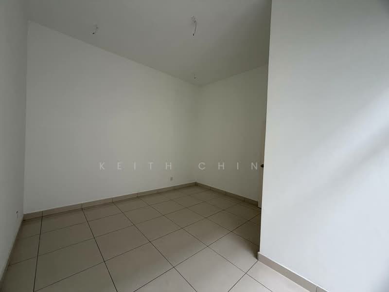 3-storey Terraced House for Sale in Taman Desa Tebrau (Tebrau) - Keith Ching - Interior - PropertyGuru.com.my