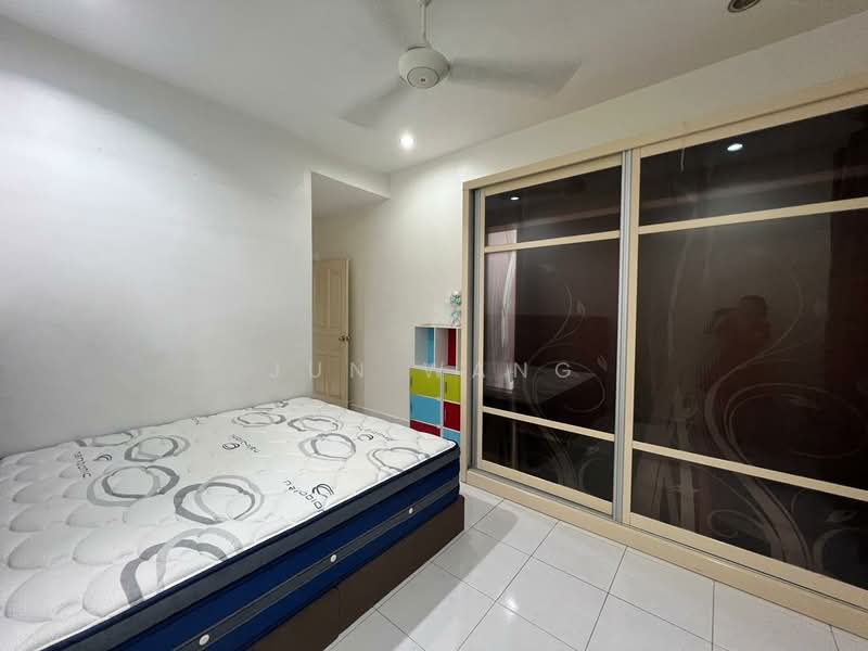 Bukit Indah 2 untuk Untuk Dijual - RM 668,000, Apr 2026 - Bedroom - PropertyGuru.com.my