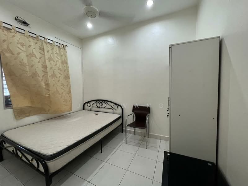 Bukit Indah 2 untuk Untuk Dijual - RM 668,000, Apr 2026 - Bedroom - PropertyGuru.com.my