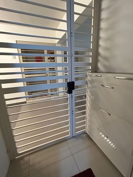 Condominium for Rent at i-Santorini - Gina Tan - PropertyGuru.com.my