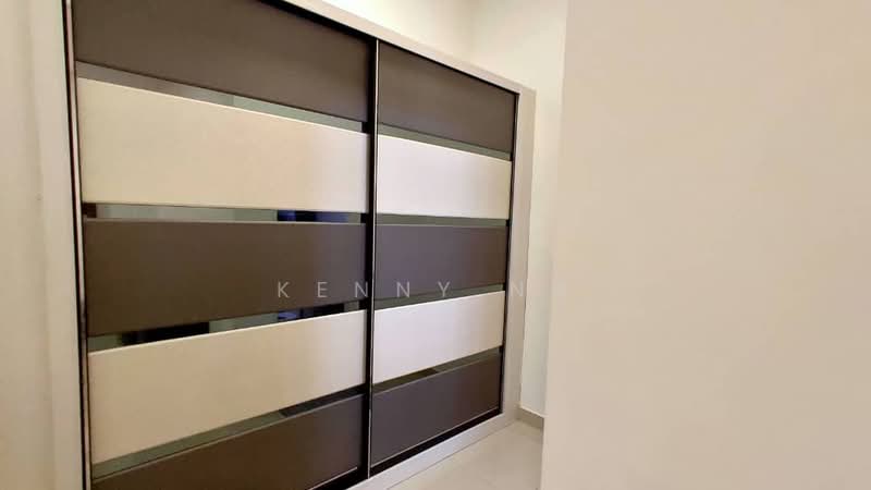 Setia Utama untuk Untuk Dijual - RM 900,000, Apr 2026 - Interior - PropertyGuru.com.my