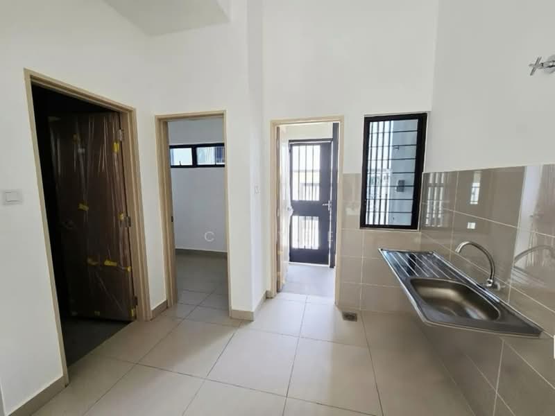 BK8 untuk Untuk Dijual - RM 2,350,000, Apr 2026 - Kitchen - PropertyGuru.com.my