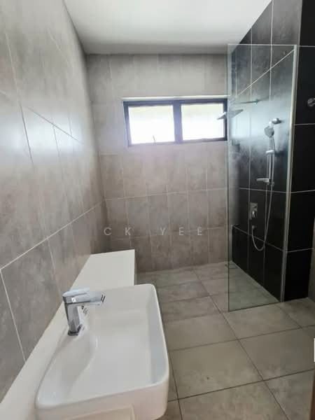 BK8 untuk Untuk Dijual - RM 2,350,000, Apr 2026 - Bathroom - PropertyGuru.com.my