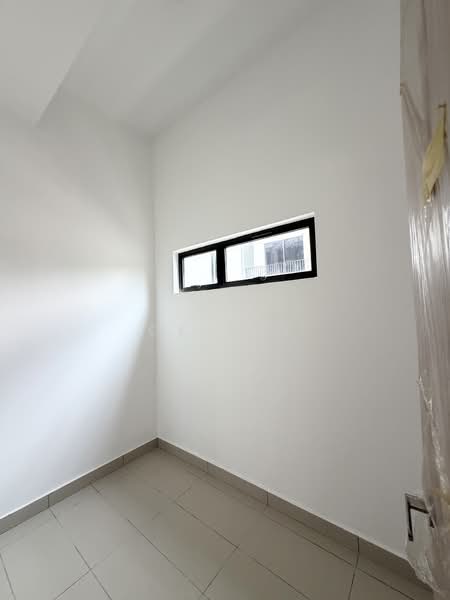Rumah Teres untuk Dijual di Bandar Kinrara Seksyen 1 (Bandar Kinrara) - CK Yee - Interior - PropertyGuru.com.my