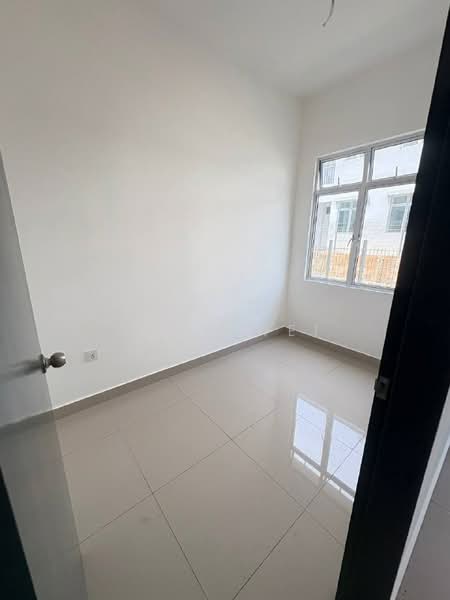 For Sale - BANDAR DATO' ONN, PERJIRANAN 14 (FLEXIHOME)