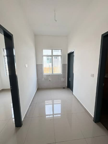 For Sale - BANDAR DATO' ONN, PERJIRANAN 14 (FLEXIHOME)