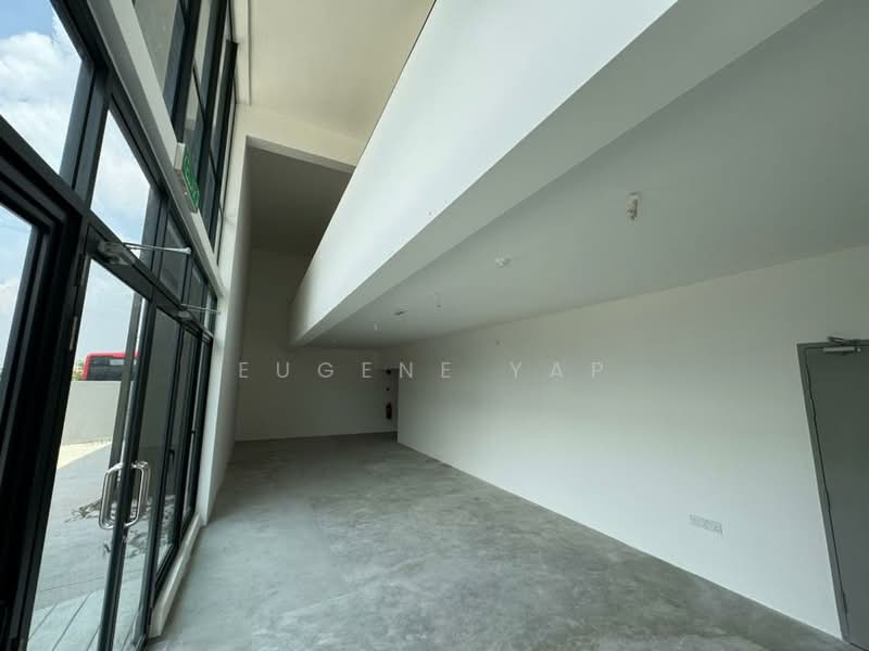 Kilang untuk Dijual di Sungai Buloh (Selangor) - Eugene Yap - Interior - PropertyGuru.com.my