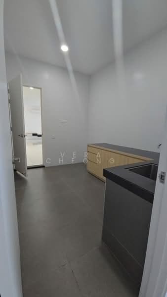 Eco Botanic untuk Untuk Dijual - RM 1,900,000, Apr 2026 - Interior - PropertyGuru.com.my