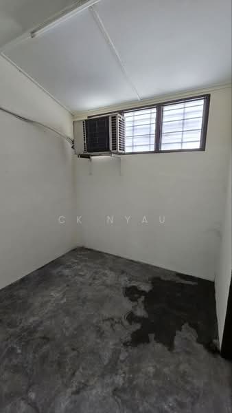 2-storey Terraced House for Sale in Ipoh (Perak) - Ck Nyau - PropertyGuru.com.my