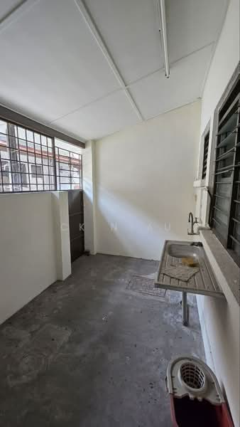 2-storey Terraced House for Sale in Ipoh (Perak) - Ck Nyau - PropertyGuru.com.my