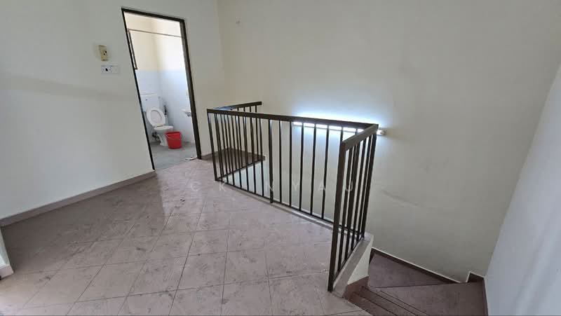 2-storey Terraced House for Sale in Ipoh (Perak) - Ck Nyau - PropertyGuru.com.my