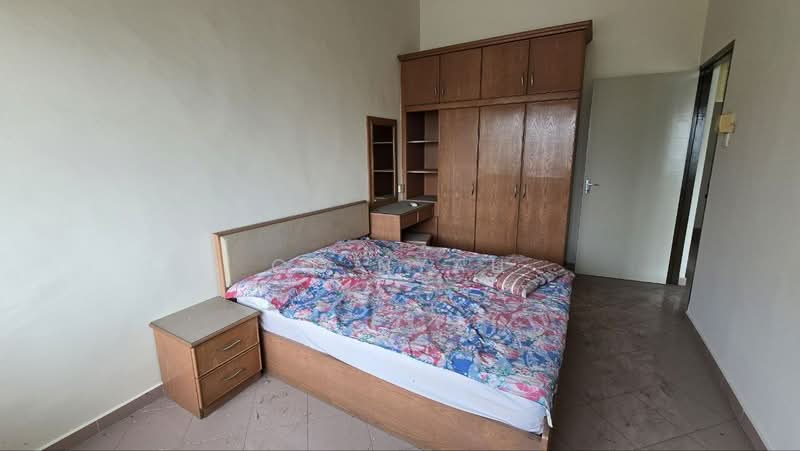 2-storey Terraced House for Sale in Ipoh (Perak) - Ck Nyau - PropertyGuru.com.my