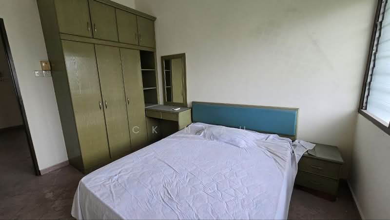 2-storey Terraced House for Sale in Ipoh (Perak) - Ck Nyau - PropertyGuru.com.my