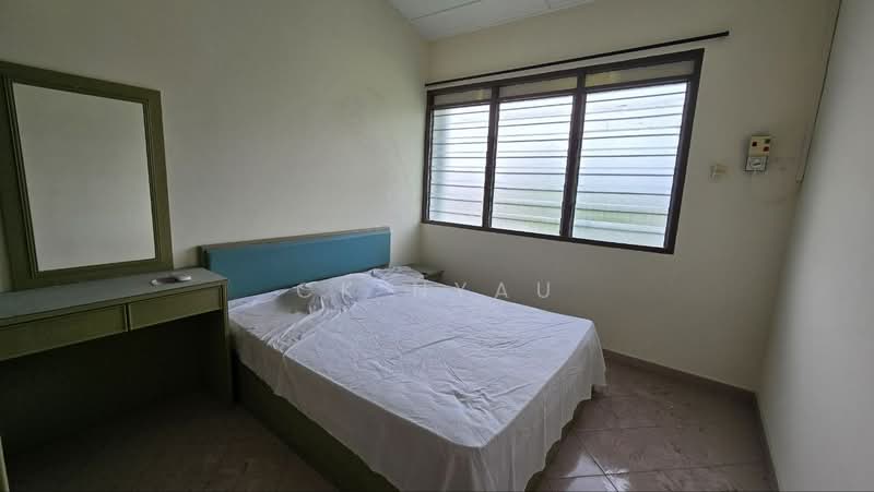 2-storey Terraced House for Sale in Ipoh (Perak) - Ck Nyau - PropertyGuru.com.my