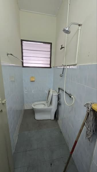 2-storey Terraced House for Sale in Ipoh (Perak) - Ck Nyau - PropertyGuru.com.my