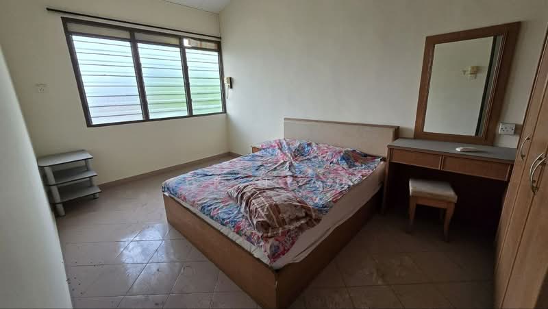 2-storey Terraced House for Sale in Ipoh (Perak) - Ck Nyau - PropertyGuru.com.my