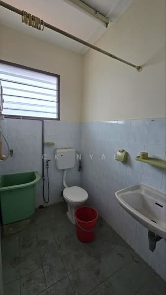 2-storey Terraced House for Sale in Ipoh (Perak) - Ck Nyau - PropertyGuru.com.my