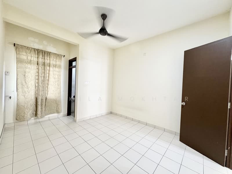 Bungalow for Sale in Puncak Bestari (Puncak Alam) - Syakila Mokhtar - Interior - PropertyGuru.com.my