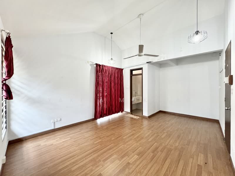 Bungalow for Sale in Puncak Bestari (Puncak Alam) - Syakila Mokhtar - Interior - PropertyGuru.com.my