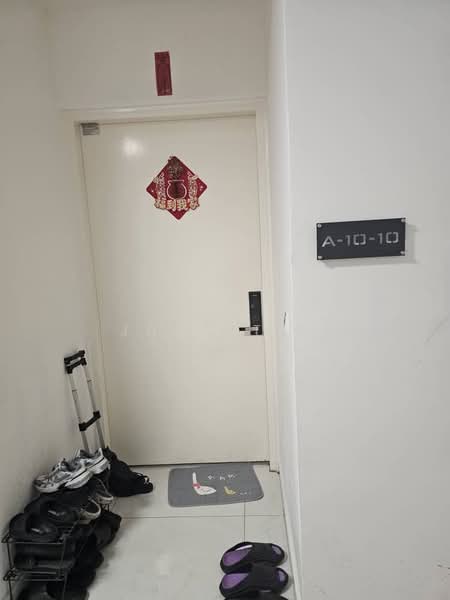 Apartment for Sale at Havona - June Tan - PropertyGuru.com.my