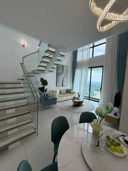 2-storey Terraced House for Sale in Taman JP Perdana (Johor Bahru) - Winson Tan - PropertyGuru.com.my