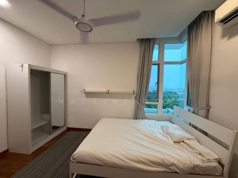 Condominium for Rent at One Medini - Nataine Goh - Bedroom - PropertyGuru.com.my