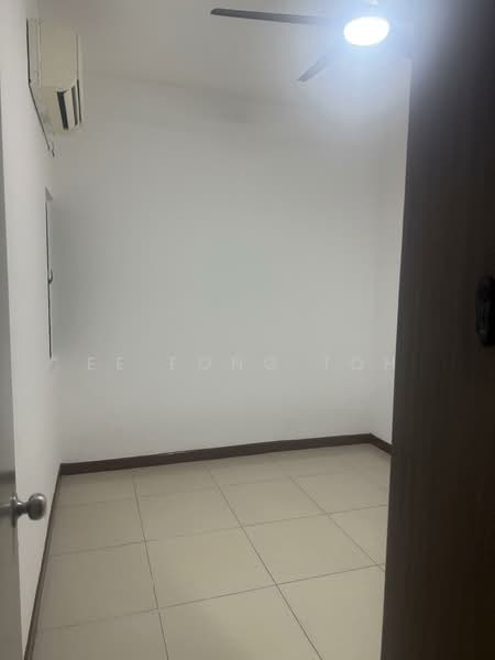 Service Residence for Sale at Greenfield Regency - Ee Fong Toh - Interior - PropertyGuru.com.my