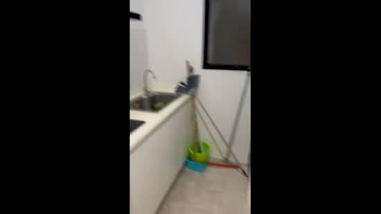 Vertu Resort untuk Untuk Disewa - RM 1,800 /bulan, Apr 2026 - PropertyGuru.com.my