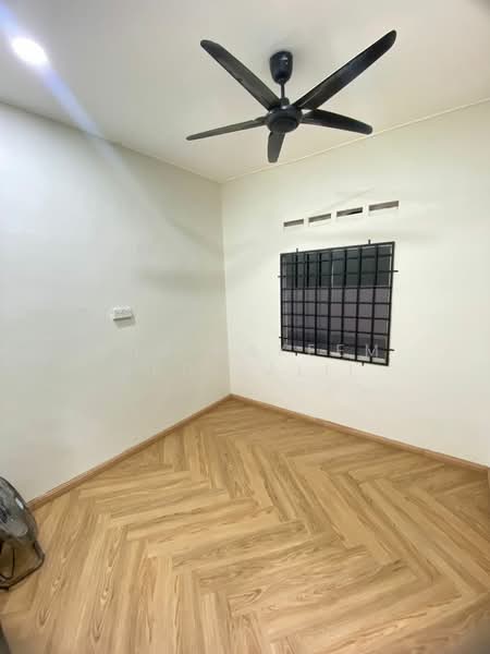 1-storey Terraced House for Sale in Pasir Gudang (Johor) - Abd Hakeem Abd Jalil - Interior - PropertyGuru.com.my