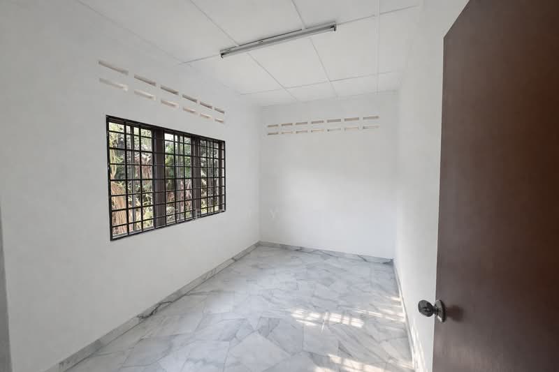 Bungalow for Sale in Banting (Selangor) - Terry Yee - Interior - PropertyGuru.com.my