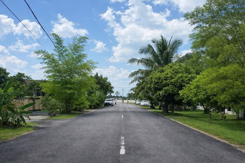 Bungalow for Sale in Banting (Selangor) - Terry Yee - Exterior - PropertyGuru.com.my