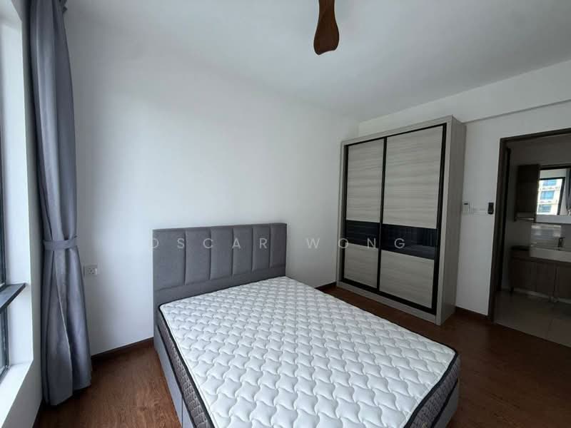 Service Residence for Rent at Country Garden Central Park - Oscar Wong - PropertyGuru.com.my