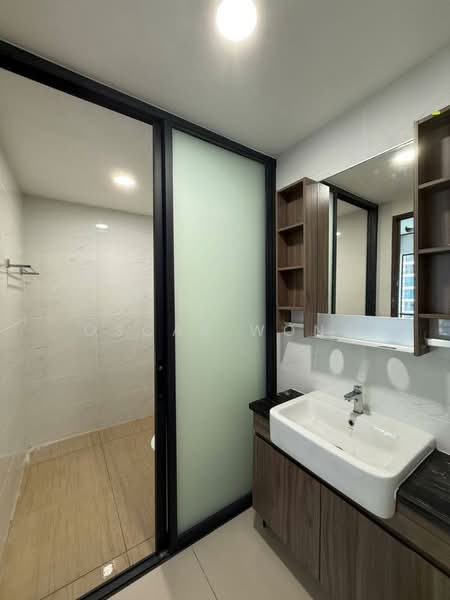 Service Residence for Rent at Country Garden Central Park - Oscar Wong - PropertyGuru.com.my
