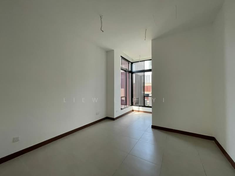 2-storey Terraced House for Sale in Puteri Harbour (Iskandar Puteri (Nusajaya)) - Liew Lih Yi - Interior - PropertyGuru.com.my