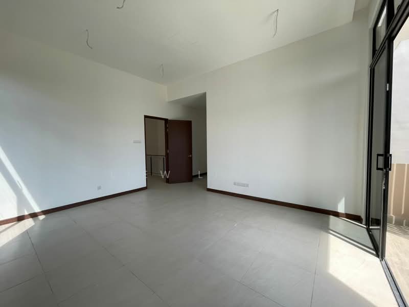 2-storey Terraced House for Sale in Puteri Harbour (Iskandar Puteri (Nusajaya)) - Liew Lih Yi - Interior - PropertyGuru.com.my