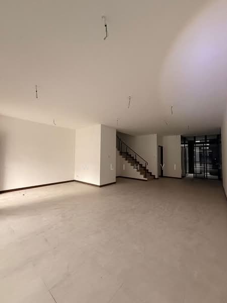 2-storey Terraced House for Sale in Puteri Harbour (Iskandar Puteri (Nusajaya)) - Lihyi Liew - Interior - PropertyGuru.com.my