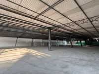 For Rent - Simpang Ampat