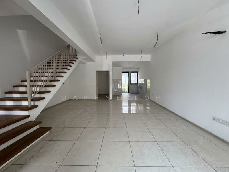 2-storey Terraced House for Sale in Elmina (Shah Alam) - Daphne Loh - Interior - PropertyGuru.com.my