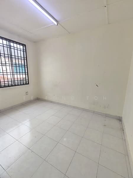 Sri Pulai Perdana Sris Pulais Perdanas untuk Untuk Dijual - RM 688,000, Apr 2026 - Interior - PropertyGuru.com.my