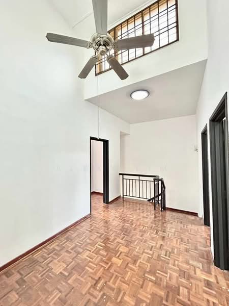 2-storey Terraced House for Sale in Taman Setia Indah (Tebrau) - Alexy Lim - PropertyGuru.com.my