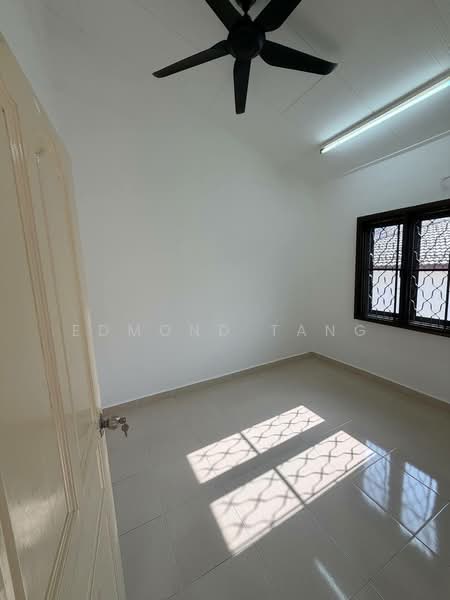 1-storey Terraced House for Sale in Taman Daya (Johor Bahru) - Edmond Tang - Interior - PropertyGuru.com.my