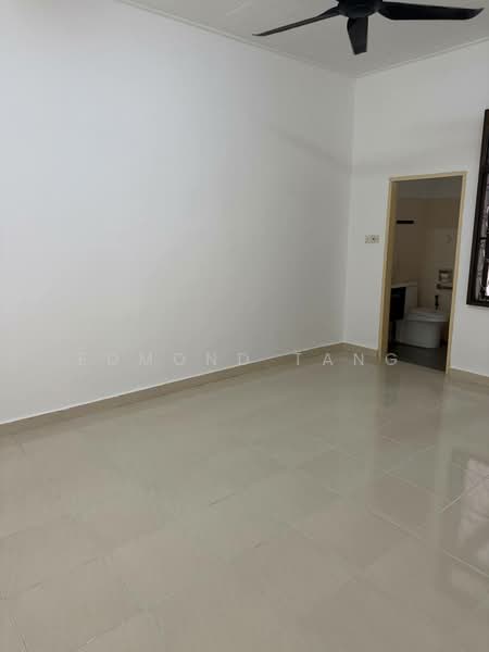 1-storey Terraced House for Sale in Taman Daya (Johor Bahru) - Edmond Tang - Interior - PropertyGuru.com.my