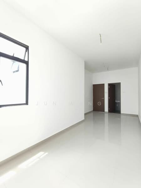 2-storey Terraced House for Sale in Bandar Dato Onn (Tebrau) - Jun Wang - Interior - PropertyGuru.com.my