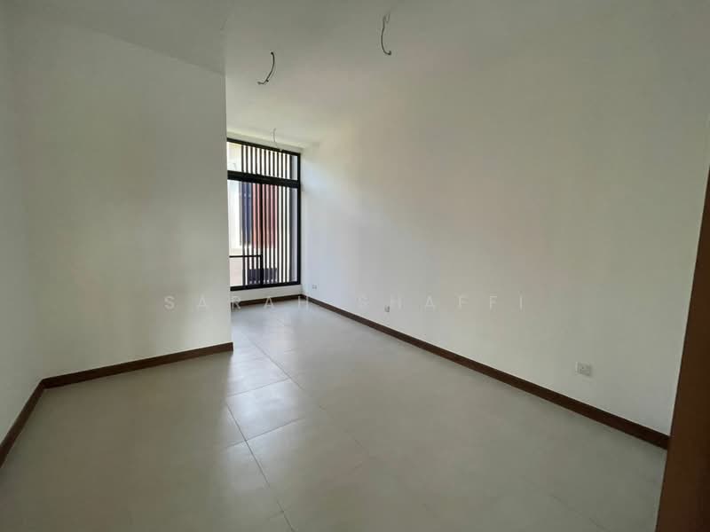 2-storey Terraced House for Sale in Puteri Harbour (Iskandar Puteri (Nusajaya)) - Sarah Shaffi - Interior - PropertyGuru.com.my
