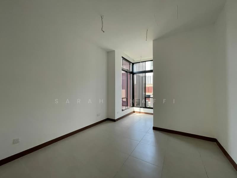 2-storey Terraced House for Sale in Puteri Harbour (Iskandar Puteri (Nusajaya)) - Sarah Shaffi - Interior - PropertyGuru.com.my